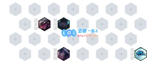 《LOL》10.9未来破法之剑玩法攻略_LOL游戏攻略