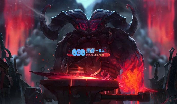 《LOL》2020年4月22日不停机更新公告_LOL游戏攻略