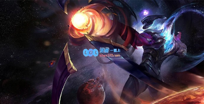 《LOL》WE旧梦韦鲁斯S10天赋出装介绍_LOL游戏攻略