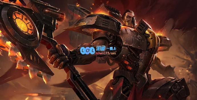 《LOL》云顶之弈10.96星神2破法阵容攻略_LOL游戏攻略