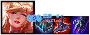 《LOL》云顶之弈10.9星法重装波比阵容攻略_LOL游戏攻略