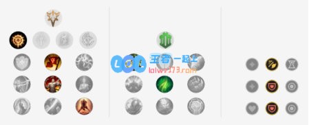 《LOL》10.9上路S级英雄推荐_LOL游戏攻略