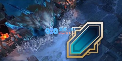 《LOL》狗熊大乱斗表情获得方法_LOL游戏攻略