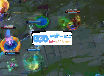 《LOL》10.9老鼠出装玩法攻略_LOL游戏攻略