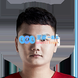 《LOL》2020季中杯JDG战队阵容介绍_LOL游戏攻略