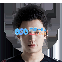 《LOL》2020季中杯TES战队阵容介绍_LOL游戏攻略