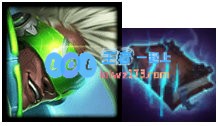 《LOL》云顶之弈10.10S级阵容汇总_LOL游戏攻略