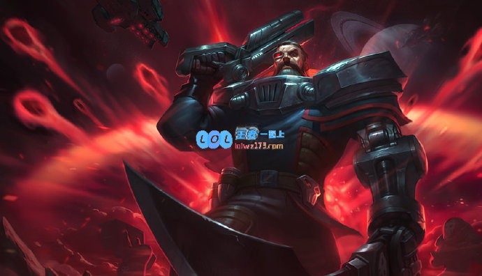 《LOL》云顶之弈10.10S级阵容汇总_LOL游戏攻略