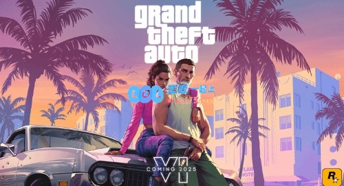 消息称《GTA6》进入最后开发阶段 为防泄露R星要求员工重返公司