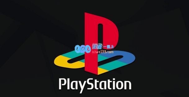 索尼PlayStation营收创新高但利润率低迷：高昂成本带来影响