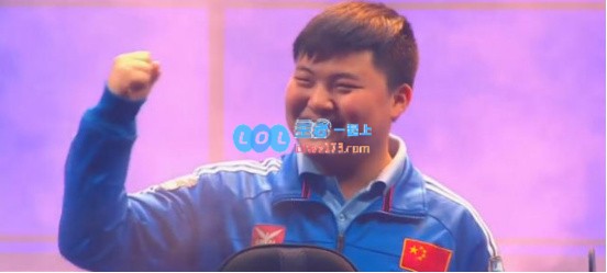 离中国LOL第一人只差一步：Uzi今夏能否创造历史?
