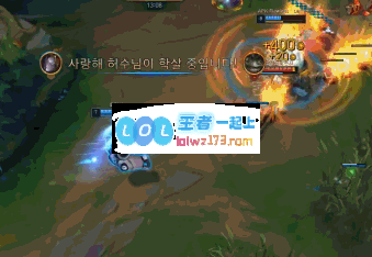 《LOL》10.10辅助机器人攻略_LOL游戏攻略