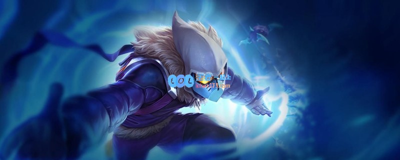 《LOL》10.10云顶之弈暗星运营攻略_LOL游戏攻略