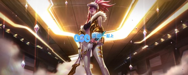 《LOL》10.10云顶之弈星守法阵容玩法攻略_LOL游戏攻略