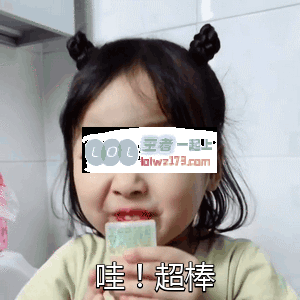 520游戏与女友难以抉择，怎么办？一招教你放倒女友！_LOL游戏攻略