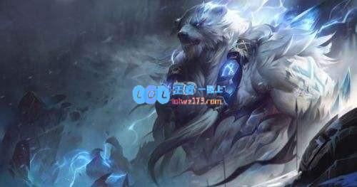 《LOL》10.11版本更新内容_LOL游戏攻略