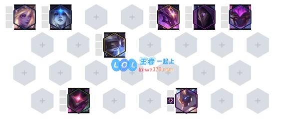 《LOL》2020无限火力连胜技巧_LOL游戏攻略