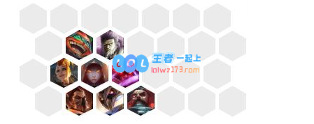 《LOL》云顶之弈海盗阵容玩法2020_LOL游戏攻略