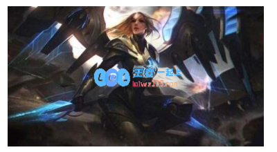 《LOL》云顶之弈冷门阵容搭配2020_LOL游戏攻略