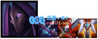 《LOL》云顶之弈10.10暗星狙神阵容攻略_LOL游戏攻略