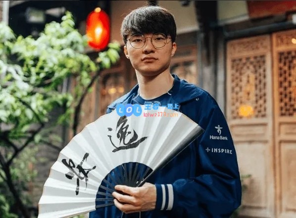 Faker：LPL是MSI的强者，较多的变数导致LCK多次败北