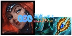 《LOL》云顶之弈10.10传统斗枪阵容攻略_LOL游戏攻略