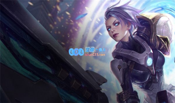 《LOL》云顶之弈S3季中更新内容汇总_LOL游戏攻略