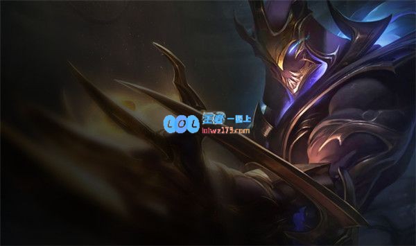 《LOL》云顶之弈S3季中更新内容汇总_LOL游戏攻略