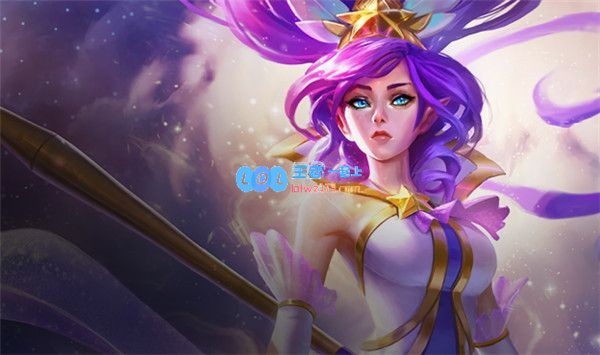 《LOL》云顶之弈S3季中更新内容汇总_LOL游戏攻略