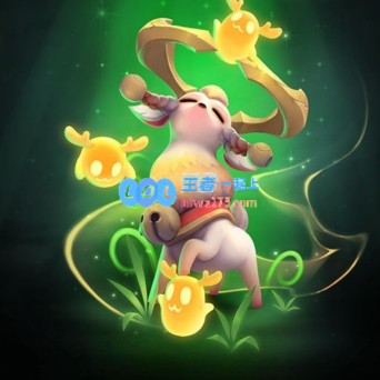 《LOL》云顶之弈S3赛季云顶宝典II奖励介绍_LOL游戏攻略