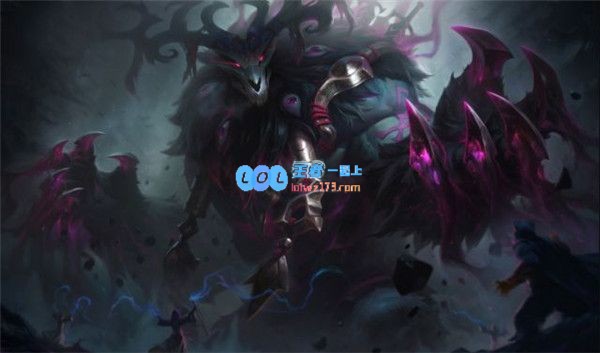 《LOL》新版狗熊坚韧不屈皮肤发放时间介绍_LOL游戏攻略