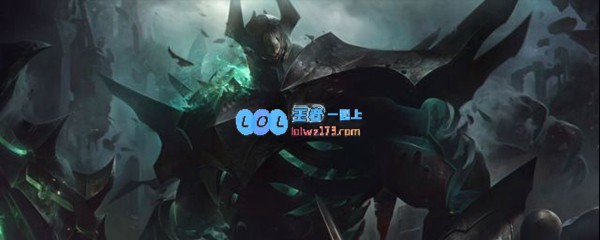 《LOL》云顶之弈10.11虚空斗法刺运营玩法攻略_LOL游戏攻略