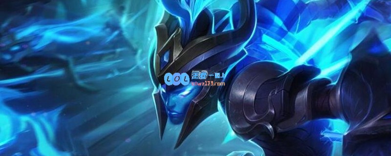 《LOL》云顶之弈10.11斗破奥枪运营玩法攻略_LOL游戏攻略