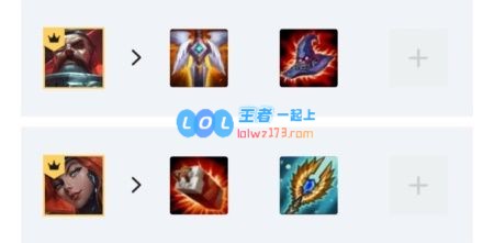 《LOL》云顶之弈10.11爆破海盗阵容攻略_LOL游戏攻略