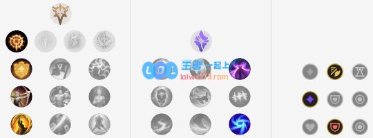 《LOL》10.11薇恩符文出装攻略_LOL游戏攻略