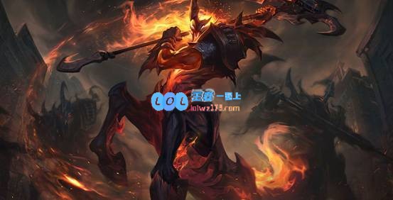 《LOL》10.11人马符文出装攻略_LOL游戏攻略