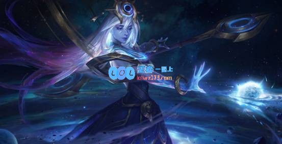 《LOL》10.11光辉符文出装攻略_LOL游戏攻略