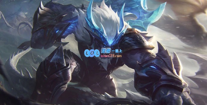 《LOL》10.11巨魔符文出装攻略_LOL游戏攻略