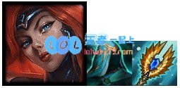 《LOL》云顶之弈S3新小小小小英雄星系上分阵容汇总_LOL游戏攻略