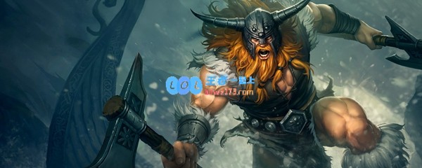 《LOL》10.12云顶之弈维克多改动介绍_LOL游戏攻略