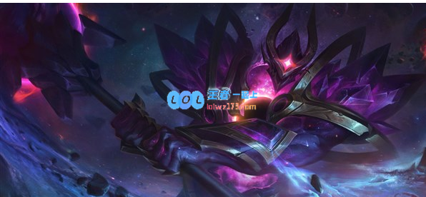 lol10.11强势英雄_LOL游戏攻略