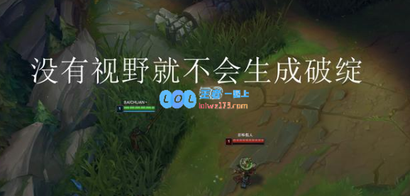 无双剑姬攻略_LOL游戏攻略