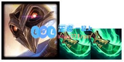 《LOL》云顶之弈10.114海盗爆破破法阵容攻略_LOL游戏攻略