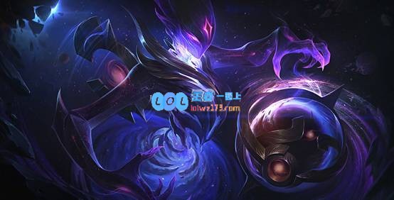 《LOL》10.11中单发条玩法介绍_LOL游戏攻略