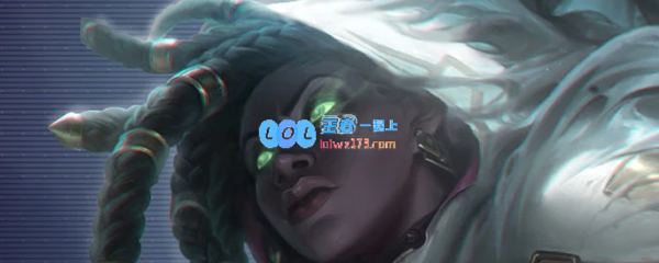 《LOL》10.12剑刺劫阵容站位玩法攻略_LOL游戏攻略