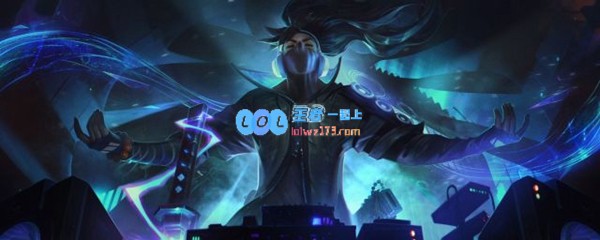 《LOL》10.12兰博奥德赛阵容站位玩法攻略_LOL游戏攻略