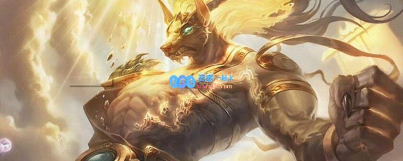 《LOL》10.12星神秘狙赌女警阵容站位玩法攻略_LOL游戏攻略