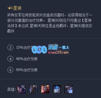 lol云顶之弈最强阵容搭配10.12_LOL游戏攻略