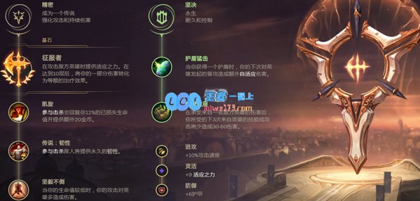 lol10.12什么上单英雄最强_LOL游戏攻略