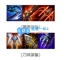 lol云顶之弈10.12吃鸡阵容选什么好_LOL游戏攻略